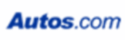 Autos.com Clearance: Mega Discount When You Use Autos.com Promotion Codes, Limited Stock