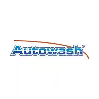 Take This Special Savings At Autowash + Free Shipping. Every Penny You Save Will Help
