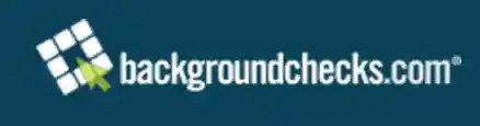 Snatch 20% Saving At Backgroundchecks.com