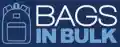 Maximize Your Savings At Bagsinbulk.com