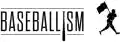 Find 15% Saving Or More Baseballism
