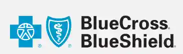 Save 20% Instantly At Blue Cross Blue Shield