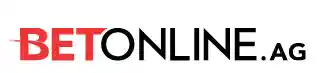 Limited Stock: Extra 30% Discount On Selected Products