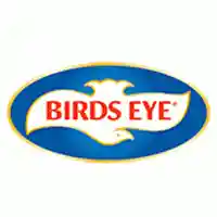 Easter Enjoy Deep Discounts On Plain Vegetables At Birdseye