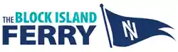 Up To $15 Off At Block Island Ferry
