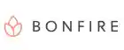 Save 10% Discount Select Items At Bonfire.com Promo Code
