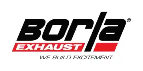 Save 40% Instantly On Any Online Order At Borla Discount Codes - 20% Off Promo Code April 2025