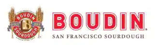 Get 20% Discount At Boudin Bakery With Code