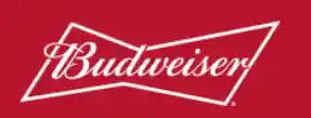 Score Terrific Reduction By Using Budweiser Promotional Codes: Take 15% Off Everything You Need Today