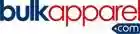 5% Off Entire Orders At Bulkapparel