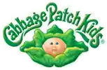 Bath Camp And Surgery For Originals Just Low To $5