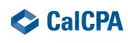 Last Chance | Cut 65% On Membership For Retired Cpas