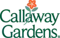 15% Saving Select Items At Callaway Gardens