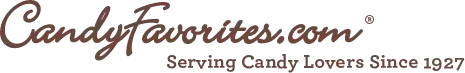 Discount Alert: Save Up To 5% Discount On Candyfavorites.com Products