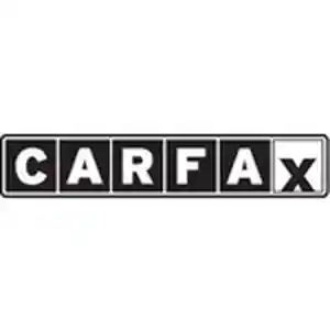 Unleash 15% Reductions At Carfax.com