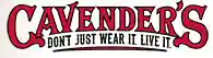 Cavender's Western Wear, Cowboy Boots & More Up To 10% Reduction
