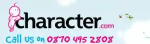 Shop Smarter - Grab Discount Codes To Get Great Prices On Selected Goods