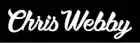 Enjoy 85% On Accessories At Chris Webby