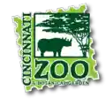 20% Reduction On Subscribership Renewals