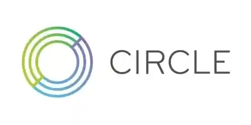 Discover Further 10% Saving Select Items At Circle