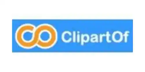 Clearance Sale At ClipartOf: Massive Discounts On Any Order