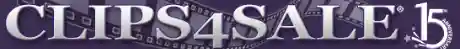 Save Up To 15% Off With Clips4sale Coupon