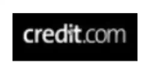 Take Advantage: Up To 70% Saving At How To Fix In 5 Steps