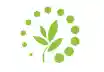 Score 5% Reduction On Specific Products