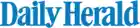 Unbeatable Prices At Daily Herald Entire Online Purchases Clearance Event