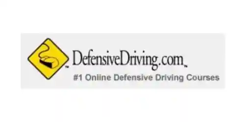 Now 30% Texas Online Courses