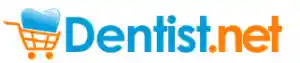 Dentist Coupons: Save Up To 20% Reduction, When Place An Order