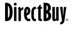 Take Advantage Of 20% Saving At DirectBuy
