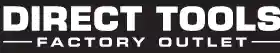Direct Tools Factory Outlet Promo Code: Get Free Shipping On Any Order