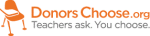 Learn To Code With Code Robots