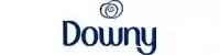 Take 15% Off At Downy