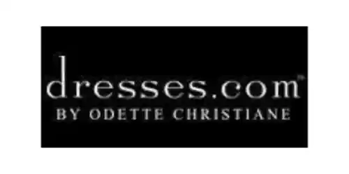 30% Off Any Order With Dresses Discount Code. Com-Odette Christiane