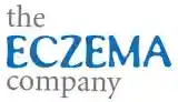 Limited Stock Alert! 20% Saving