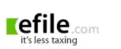 25% Off Sitewide At Efile