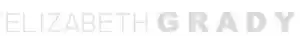 Elizabeth Grady - 5% Off Health & Beauty At Just 2 Days