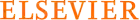 Get 30% Reduction With Elsevier Coupon Code