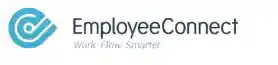 Find Extra £6 Discount At EmployeeConnect