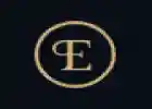 Limited-Time Discount: Enjoy Half Discount All Items In The Store
