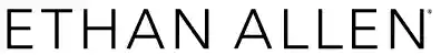 Amazing Discounts: Get 10% Off Your Entire Purchase Today