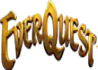 Get 20% Off At EverQuest