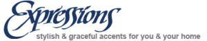 Find 15% Discount Store-wide