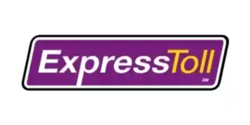 Shop Now And Discover Exclusive 20% Off