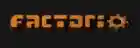 Hurry Now: 80% Discount Press Kit At Factorio