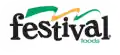 Get Extra Savings From Festival Foods