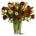Graduation Flowers Low To $94.99