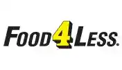Discover Amazing 20% Off Food4Less